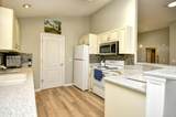 9825 Simonton Ct. - Photo 14
