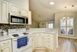 9825 Simonton Ct. - Photo 15