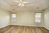 9825 Simonton Ct. - Photo 16