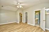 9825 Simonton Ct. - Photo 18