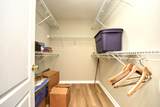9825 Simonton Ct. - Photo 19