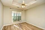 9825 Simonton Ct. - Photo 22