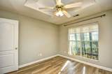 9825 Simonton Ct. - Photo 23