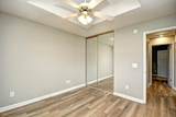 9825 Simonton Ct. - Photo 24