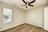 9825 Simonton Ct. - Photo 25