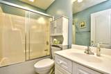 9825 Simonton Ct. - Photo 27