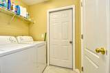 9825 Simonton Ct. - Photo 28