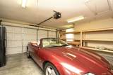 9825 Simonton Ct. - Photo 29