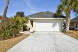 9825 Simonton Ct. - Photo 3