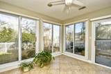 9825 Simonton Ct. - Photo 30