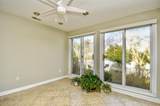 9825 Simonton Ct. - Photo 31