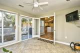 9825 Simonton Ct. - Photo 32