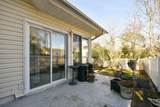 9825 Simonton Ct. - Photo 33