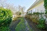 9825 Simonton Ct. - Photo 35