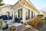 9825 Simonton Ct. - Photo 36