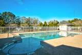 9825 Simonton Ct. - Photo 38