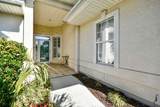 9825 Simonton Ct. - Photo 4