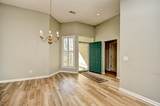 9825 Simonton Ct. - Photo 5