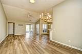 9825 Simonton Ct. - Photo 6