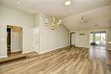 9825 Simonton Ct. - Photo 7
