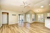 9825 Simonton Ct. - Photo 8