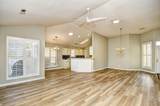9825 Simonton Ct. - Photo 9
