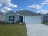 22 Ashworth Dr. - Photo 1