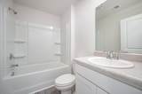 236 Ashworth Dr. - Photo 12