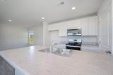 236 Ashworth Dr. - Photo 14