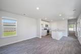 236 Ashworth Dr. - Photo 2