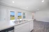 236 Ashworth Dr. - Photo 4