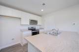 236 Ashworth Dr. - Photo 5
