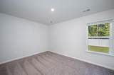 236 Ashworth Dr. - Photo 8