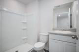 236 Ashworth Dr. - Photo 9