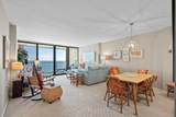 10100 Beach Club Dr. - Photo 10
