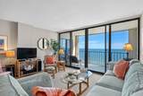 10100 Beach Club Dr. - Photo 11