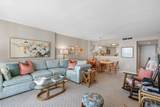 10100 Beach Club Dr. - Photo 12