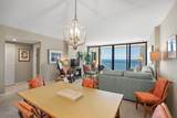 10100 Beach Club Dr. - Photo 13