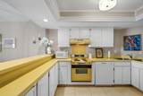10100 Beach Club Dr. - Photo 14