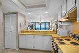 10100 Beach Club Dr. - Photo 15
