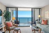 10100 Beach Club Dr. - Photo 16