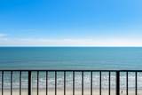 10100 Beach Club Dr. - Photo 17