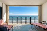 10100 Beach Club Dr. - Photo 18