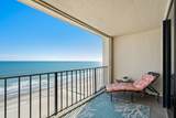 10100 Beach Club Dr. - Photo 19