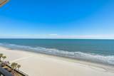 10100 Beach Club Dr. - Photo 2