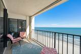 10100 Beach Club Dr. - Photo 20