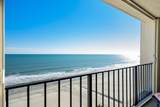 10100 Beach Club Dr. - Photo 21