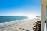 10100 Beach Club Dr. - Photo 22