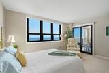 10100 Beach Club Dr. - Photo 23