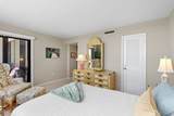 10100 Beach Club Dr. - Photo 24
